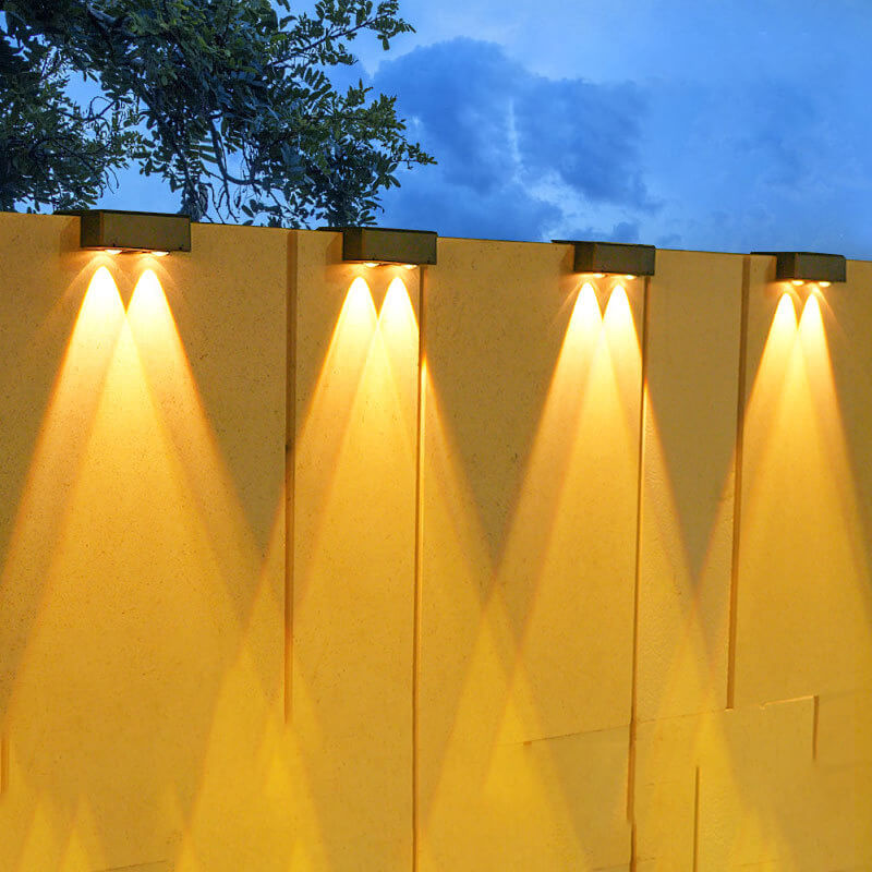 ｆｅｎｃｅ　ｌｉｇｈｔ２